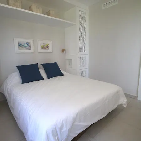 Apartment Marineta Cassiana 49