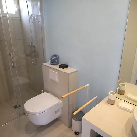 Apartment Marineta Cassiana 49 *